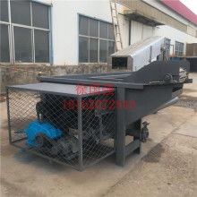 家禽销售 市场动态、策略与未来展望